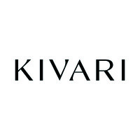 KIVARI Logo