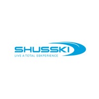 Shusski s.l Logo