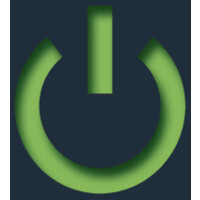AUSTRALIAN UTILITIES COMPANY Logo