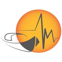 Les Ateliers dArcachon Logo