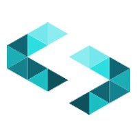 CodeWorks Consulting Logo