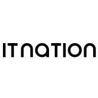 ITnation Logo
