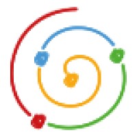 Gobierno Abierto de Nariño (GANA) Logo