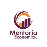 Mentoria Economics Logo