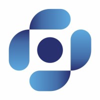 Renew Medical Logo