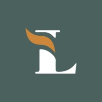 LEGEND SA Logo