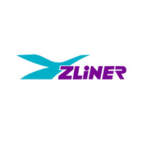 ZLINER s.r.o. Logo