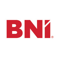 BNI Hydra Logo