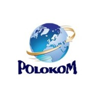 Polokom Görüntü Ses Ve Işık Sistemleri Logo