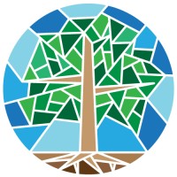 Marietta Community Church Logo