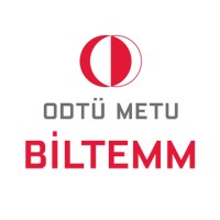 BILTEMM Logo