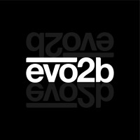 evo2b Logo