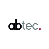 ABTEC Logo