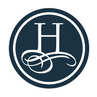Harrogate Estate Planning Ltd Logo