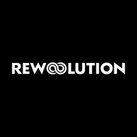 Rewoolution Logo