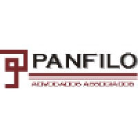Panfilo Advogados Associados Logo