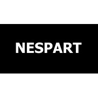 NESPART Logo