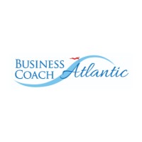 Business Coach Atlantic Logo