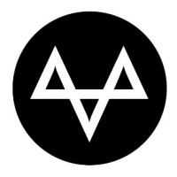 ANUMA Logo