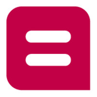 Belfius Région Meuse-Hesbaye Logo