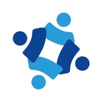 Micofer by Starnaliza Logo