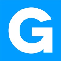 G-Lab Group Logo