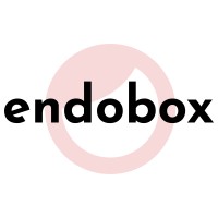 Endobox Logo