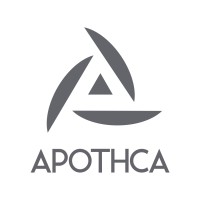 Apothca Logo