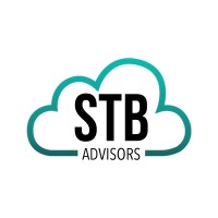 STB Advisors Logo