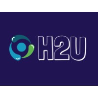 H2U Logo