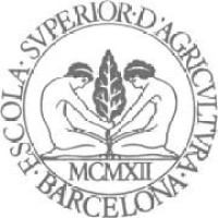 Barcelona School of Agricultural Engineering (ESAB) Logo