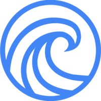 Wave Digital Logo
