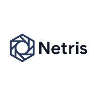 Netris Logo