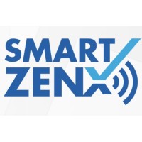 Smart ZenX Logo