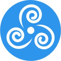 ComplyNet Logo
