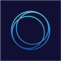 Ocian Logo