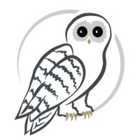 Lisa Isaac HR Professional Services Logo