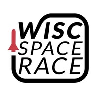WI Space Race Logo