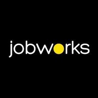 jobworks Logo