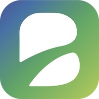 buddee fitness Logo