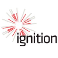 Ignition Equity Partners Pty Ltd Logo