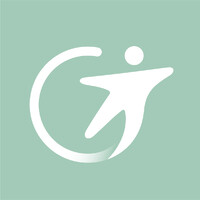 Transdev - Auvergne Rhône-Alpes Logo