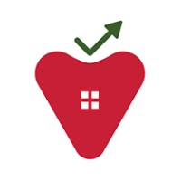 Strawberry Finance Pty Ltd Logo