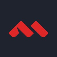 Mediatorium Logo