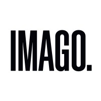IMAGO. Logo