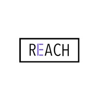 Reach Agency Canada Logo