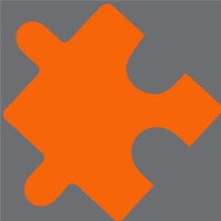 The Branded Lead, Inc. Logo