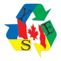 Young EnergyServe Inc Logo