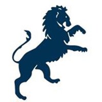 The Document Warehouse UK Logo