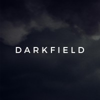 DARKFIELD Logo
